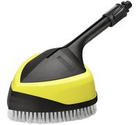 Kärcher WB 150 Nero, Giallo, 2.643-237.0