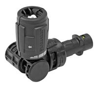 Kärcher Home & Garden 2.643-254.0 VP 180 S Adattatore Adatto per (marca idropu