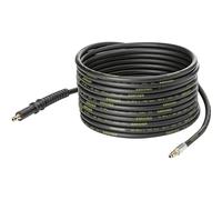 Kärcher Home & Garden 2.643-633.0 Quick Connect H 10 Q Adatto per (marca