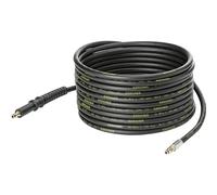 Kärcher Home & Garden 2.643-633.0 Quick Connect H 10 Q Tubo di prolunga Adatto