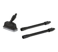 Kärcher Home & Garden 2.644-018.0 PS 20 Spazzolone di lavaggio Adatto per