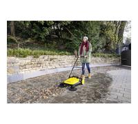 Kärcher Home & Garden 2.644-032.0 Scopa laterale