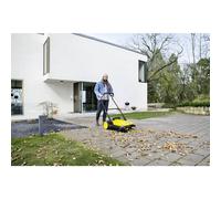 Kärcher Home & Garden 2.644-033.0 Scopa laterale