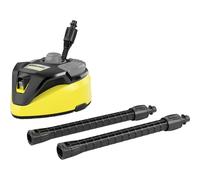 Kärcher Home & Garden 2.644-074.0 T7 Plus T-Racer Detergente per superfici