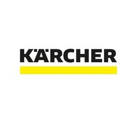 Kärcher T 5 T-Racer Detergente per superfici