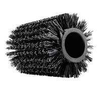 Kärcher Home & Garden 2.644-121.0 Rullo spazzola