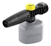 Kärcher Home & Garden 2.644-135.0 FJ24 Handheld Adatto per (marca idropulitric