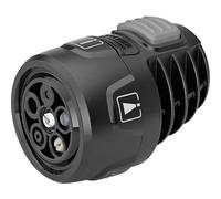 Kärcher - MJ 24 Handheld 5-in-1 Mulit Jet ohne Verlängerung