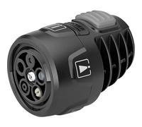 Kärcher Home & Garden 2.644-171.0 MJ24 Handheld 5-in-1 Ugello per getto