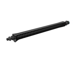 Kärcher Home & Garden 2.644-173.0 Handheld Tubo prolunga Adatto per (marca idr