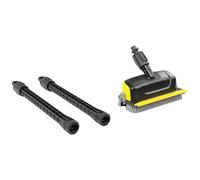 Kärcher Home & Garden 2.644-212.0 PS 30 Plus Adatto per (marca idropulitrice)