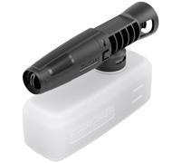 Kärcher Home & Garden 2.644-419.0 Ugello schiumogeno 1 pz.