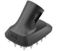 Kärcher Home & Garden 2.644-421.0 Spazzolone di lavaggio 1 pz.