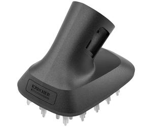 Kärcher Home & Garden 2.644-421.0 Spazzolone di lavaggio 1 pz.