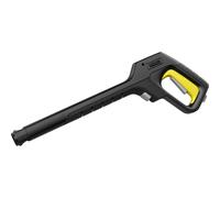 Kärcher Home & Garden 2.644-434.0 G 180 Q COMFORTHold gun Pistola Adatto per