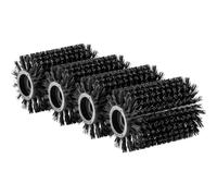 Kärcher Home & Garden 2.644-476.0 PCL 6 Rullo spazzola