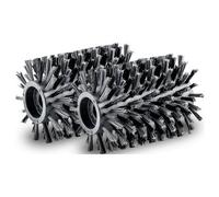 Kärcher Home & Garden 2.644-477.0 PCL 6 Rullo spazzola