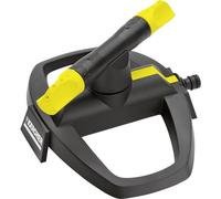 Kärcher Home & Garden 2.645-020.0 RS 120/2 Irrigatore circolare 50 - 113 m²