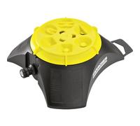 Kärcher Home & Garden 2.645-026.0 MS 100 Irrigatore circolare 55 - 78 m²