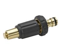 Kärcher Home & Garden 2.645-054.0 Lancia a impulsi per giardino