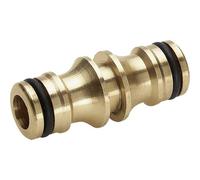 Kärcher Home & Garden 2.645-100.0 Zubehör Wasserschlauch Ottone Raccordo per t
