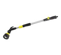 Kärcher Home & Garden 2.645-137.0 Premium Doccia per fiori