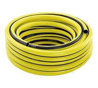 Kärcher Home & Garden 2.645-138.0 PrimoFlex 20 m 1/2 pollice 1 pz. Giallo, Ner