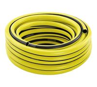 Kärcher Home & Garden 2.645-138.0 PrimoFlex 20 m 1/2 pollice 1 pz. Giallo, Ner
