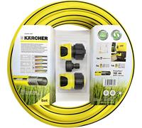 KARCHER 2.645-156.0 - Set di tubi 10M per idropulitrici