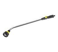 Kärcher Home & Garden 2.645-157.0 Doccia per fiori