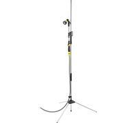 Kärcher Home & Garden 2.645-181.0 Doccia da giardino