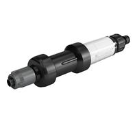 Kärcher Home & Garden 2.645-226.0 Riduttore di pressione con filtro G3/4