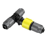Kärcher Home & Garden 2.645-231.0 Sistema Rain ® Raccordo a T