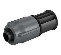 Kärcher Home & Garden 2.645-233.0 Sistema Rain ® Tappo