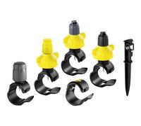 Kärcher Home & Garden 2.645-239.0 Sistema Rain ® Set di ugelli