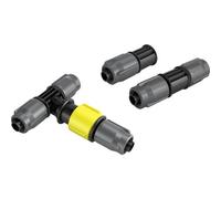 Kärcher Home & Garden 2.645-240.0 Sistema Rain ® Kit di collegamento