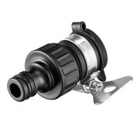 Kärcher Adattatore per rubinetto esterno senza filettatura Quantità:1