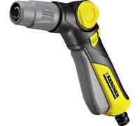 Kärcher Home & Garden 2.645-268.0 Lancia a impulsi per giardino