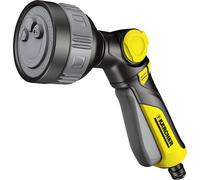 Kärcher Home & Garden 2.645-269.0 Lancia a doccia per giardino