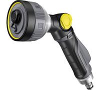 Kärcher Home & Garden 2.645-271.0 Lancia a doccia per giardino