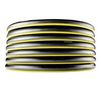 Kärcher Tubo flessibile PrimoFlex® plus 1/2"- 20m Quantità:1