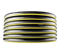 Kärcher Home & Garden 2.645-318.0 Performance Plus 1 pz. Nero, Giallo Tubo da