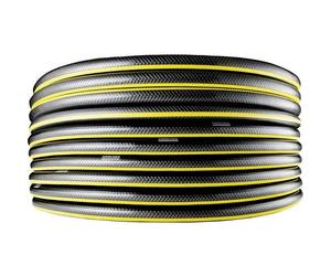 Kärcher Home & Garden 2.645-323.0 Performance Plus 50 m 1 pz. Nero, Giallo Tub