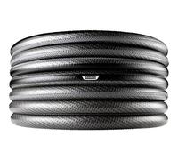 Kärcher Home & Garden 2.645-324.0 Performance Premium 20 m 1 pz. Nero Tubo da