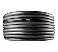 Kärcher Home & Garden 2.645-325.0 Performance Premium 50 m 50 m Nero Tubo da