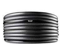 Kärcher Tubo flessibile PrimoFlex® premium 1/2"- 50 m Quantità:1