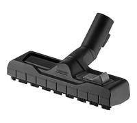 Kärcher Home & Garden 2.863-000.0 Ugello da pavimento 1 pz.