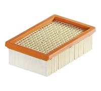 Kärcher Home & Garden 2.863-005.0 1 pz.