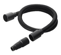 Kit aspirazione krcher 2.863-112.0 1 pz