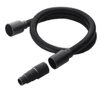 Kit aspirazione krcher 2.863-112.0 1 pz